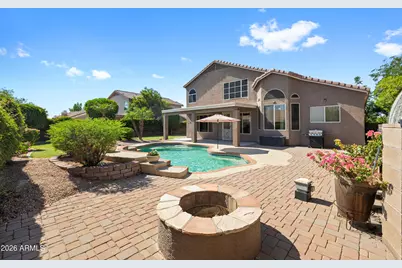 713 W Johnson Drive, Gilbert, AZ 85233 - Photo 42