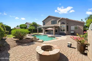 713 W Johnson Dr, Gilbert, AZ 85233 - Photo 42