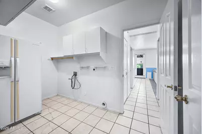 713 W Johnson Drive, Gilbert, AZ 85233 - Photo 22