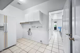 713 W Johnson Dr, Gilbert, AZ 85233 - Photo 22