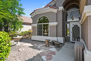 713 W Johnson Dr, Gilbert, AZ 85233 - Photo 4