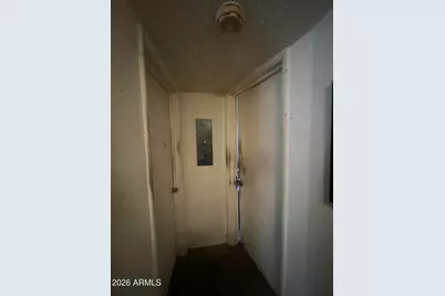 1809 W El Caminito Drive, Phoenix, AZ 85021 - Photo 20
