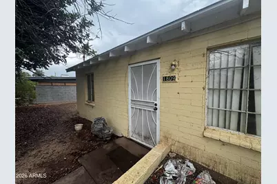 1809 W El Caminito Drive, Phoenix, AZ 85021 - Photo 2