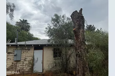 1809 W El Caminito Drive, Phoenix, AZ 85021 - Photo 26