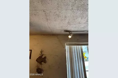 1809 W El Caminito Drive, Phoenix, AZ 85021 - Photo 12