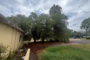 1809 W El Caminito Dr, Phoenix, AZ 85021 - Photo 4