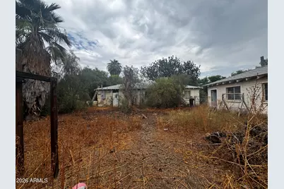 1809 W El Caminito Drive, Phoenix, AZ 85021 - Photo 34