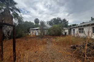 1809 W El Caminito Dr, Phoenix, AZ 85021 - Photo 34