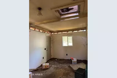 1809 W El Caminito Drive, Phoenix, AZ 85021 - Photo 18