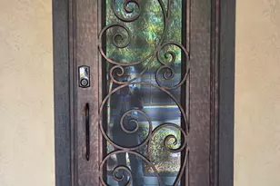 19591 W San Miguel Ave, Litchfield Park, AZ 85340 - Photo 34