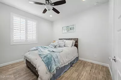 19591 W San Miguel Avenue, Litchfield Park, AZ 85340 - Photo 18