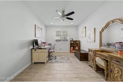19591 W San Miguel Avenue, Litchfield Park, AZ 85340 - Photo 26