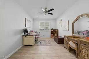 19591 W San Miguel Ave, Litchfield Park, AZ 85340 - Photo 26