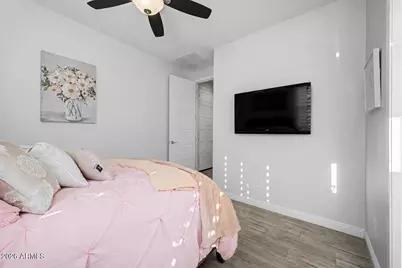 19591 W San Miguel Avenue, Litchfield Park, AZ 85340 - Photo 22