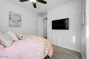 19591 W San Miguel Ave, Litchfield Park, AZ 85340 - Photo 22