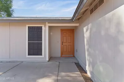 7214 W Sierra Vista Drive, Glendale, AZ 85303 - Photo 2