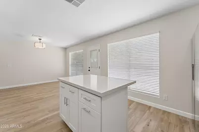 7214 W Sierra Vista Drive, Glendale, AZ 85303 - Photo 16