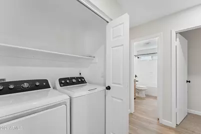 7214 W Sierra Vista Drive, Glendale, AZ 85303 - Photo 24