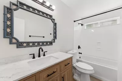 7214 W Sierra Vista Drive, Glendale, AZ 85303 - Photo 20