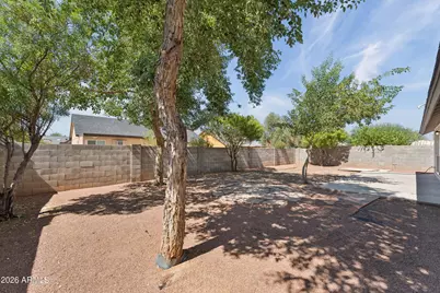 7214 W Sierra Vista Drive, Glendale, AZ 85303 - Photo 28