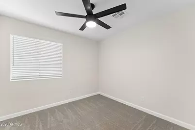 7214 W Sierra Vista Drive, Glendale, AZ 85303 - Photo 18