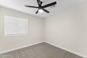 7214 W Sierra Vista Dr, Glendale, AZ 85303 - Photo 18