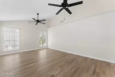 7214 W Sierra Vista Drive, Glendale, AZ 85303 - Photo 4