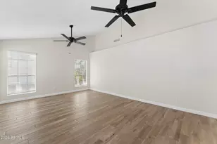 7214 W Sierra Vista Dr, Glendale, AZ 85303 - Photo 4