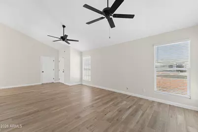 7214 W Sierra Vista Drive, Glendale, AZ 85303 - Photo 6