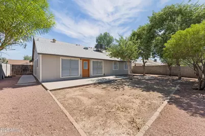 7214 W Sierra Vista Drive, Glendale, AZ 85303 - Photo 26