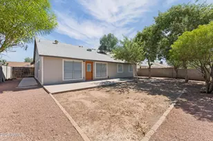 7214 W Sierra Vista Dr, Glendale, AZ 85303 - Photo 26