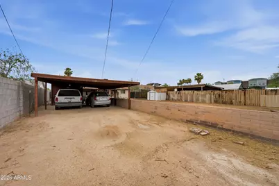 1350 E Osborn Road, Phoenix, AZ 85014 - Photo 8
