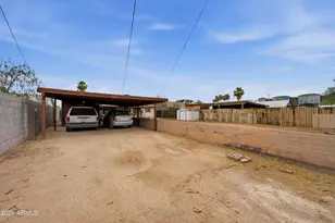 1350 E Osborn Rd, Phoenix, AZ 85014 - Photo 8