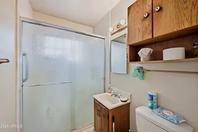 1350 E Osborn Road, Phoenix, AZ 85014 - Photo 22