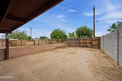 1350 E Osborn Road, Phoenix, AZ 85014 - Photo 28