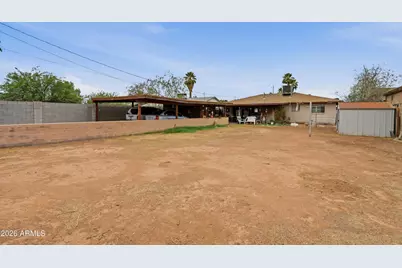 1350 E Osborn Road, Phoenix, AZ 85014 - Photo 26
