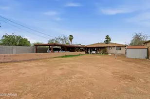 1350 E Osborn Rd, Phoenix, AZ 85014 - Photo 26