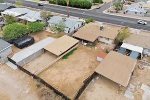 1350 E Osborn Rd, Phoenix, AZ 85014 - Photo 4