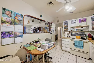 1350 E Osborn Road, Phoenix, AZ 85014 - Photo 18