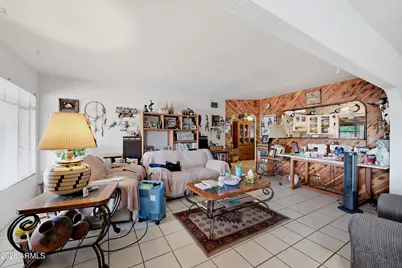 1350 E Osborn Road, Phoenix, AZ 85014 - Photo 14
