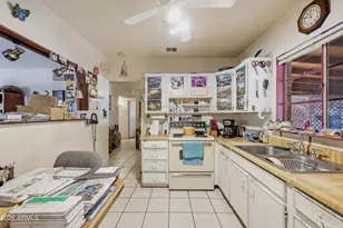 1350 E Osborn Rd, Phoenix, AZ 85014 - Photo 16