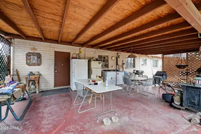 1350 E Osborn Road, Phoenix, AZ 85014 - Photo 24