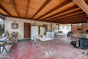 1350 E Osborn Rd, Phoenix, AZ 85014 - Photo 24