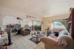 1350 E Osborn Rd, Phoenix, AZ 85014 - Photo 12