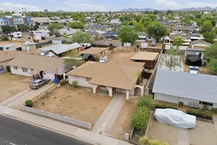 1350 E Osborn Rd, Phoenix, AZ 85014 - Photo 2