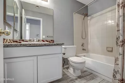 5510 W Ivanhoe Street, Chandler, AZ 85226 - Photo 32