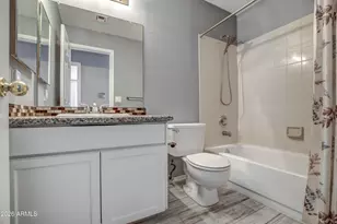 5510 W Ivanhoe St, Chandler, AZ 85226 - Photo 32