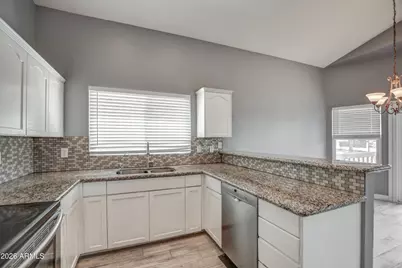 5510 W Ivanhoe Street, Chandler, AZ 85226 - Photo 20
