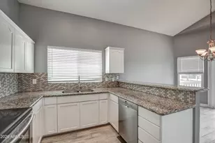 5510 W Ivanhoe St, Chandler, AZ 85226 - Photo 20