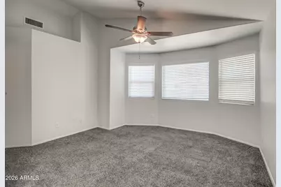 5510 W Ivanhoe Street, Chandler, AZ 85226 - Photo 26